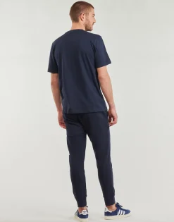 Adidas Sportswear - Brand Love Signature Graphic T-Shirt< T-shirts & Polos
