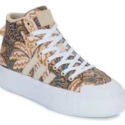 Adidas Sportswear - BRAVADA 2.0 MID PLATFORM< Baskets Mode