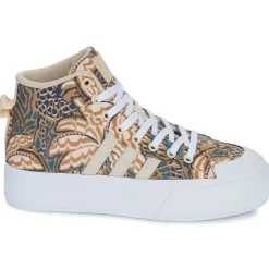 Adidas Sportswear - BRAVADA 2.0 MID PLATFORM< Baskets Mode