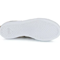 Adidas Sportswear - BRAVADA 2.0 MID PLATFORM< Baskets Mode