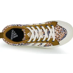 Adidas Sportswear - BRAVADA 2.0 PLATFORM< Baskets Mode