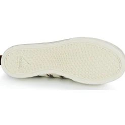 Adidas Sportswear - BRAVADA 2.0 PLATFORM< Baskets Mode