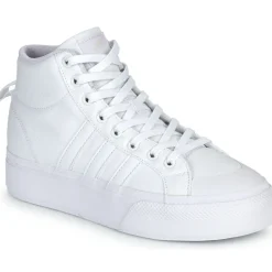 Adidas Sportswear Baskets Mode^- BRAVADA 2.0 MID PLATFORM