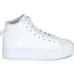 Adidas Sportswear Baskets Mode^- BRAVADA 2.0 MID PLATFORM