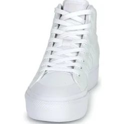 Adidas Sportswear Baskets Mode^- BRAVADA 2.0 MID PLATFORM