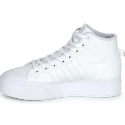 Adidas Sportswear Baskets Mode^- BRAVADA 2.0 MID PLATFORM