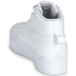 Adidas Sportswear Baskets Mode^- BRAVADA 2.0 MID PLATFORM