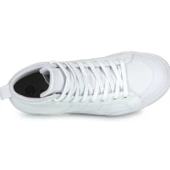 Adidas Sportswear Baskets Mode^- BRAVADA 2.0 MID PLATFORM