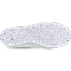 Adidas Sportswear Baskets Mode^- BRAVADA 2.0 MID PLATFORM