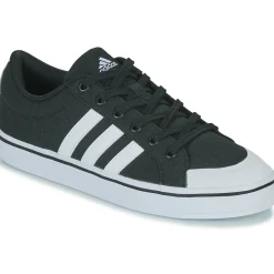 Adidas Sportswear Baskets Mode^- BRAVADA 2.0