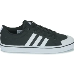Adidas Sportswear Baskets Mode^- BRAVADA 2.0