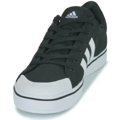 Adidas Sportswear Baskets Mode^- BRAVADA 2.0