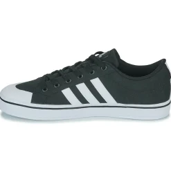 Adidas Sportswear Baskets Mode^- BRAVADA 2.0