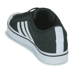 Adidas Sportswear Baskets Mode^- BRAVADA 2.0