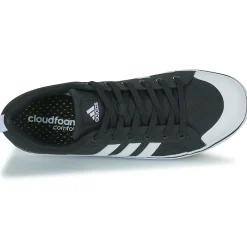 Adidas Sportswear Baskets Mode^- BRAVADA 2.0
