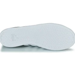 Adidas Sportswear Baskets Mode^- BRAVADA 2.0