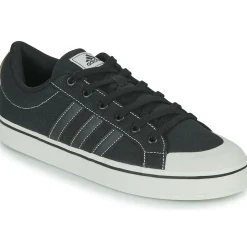 Adidas Sportswear Baskets Mode^- BRAVADA 2.0