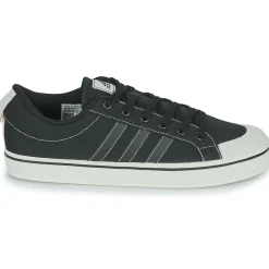 Adidas Sportswear Baskets Mode^- BRAVADA 2.0