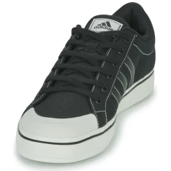 Adidas Sportswear Baskets Mode^- BRAVADA 2.0