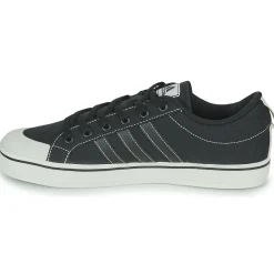 Adidas Sportswear Baskets Mode^- BRAVADA 2.0