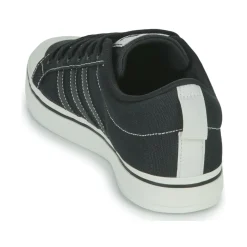 Adidas Sportswear Baskets Mode^- BRAVADA 2.0