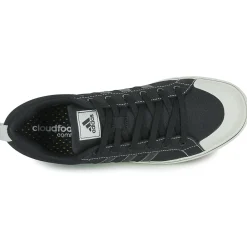 Adidas Sportswear Baskets Mode^- BRAVADA 2.0