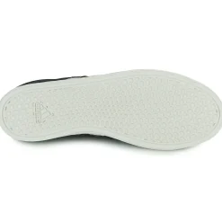 Adidas Sportswear Baskets Mode^- BRAVADA 2.0