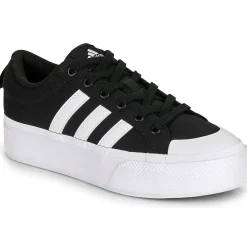 Adidas Sportswear - BRAVADA 2.0 PLATFORM Clearance