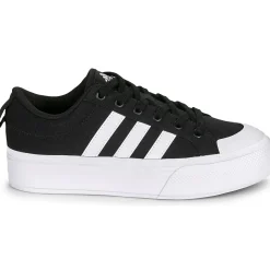 Adidas Sportswear - BRAVADA 2.0 PLATFORM Clearance