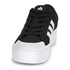 Adidas Sportswear - BRAVADA 2.0 PLATFORM Clearance