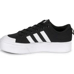 Adidas Sportswear - BRAVADA 2.0 PLATFORM Clearance