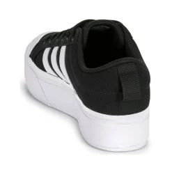 Adidas Sportswear - BRAVADA 2.0 PLATFORM Clearance