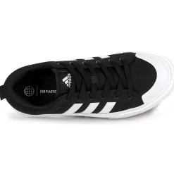 Adidas Sportswear - BRAVADA 2.0 PLATFORM Clearance
