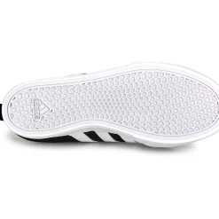 Adidas Sportswear - BRAVADA 2.0 PLATFORM Clearance