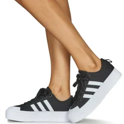 Adidas Sportswear - BRAVADA 2.0 PLATFORM Clearance