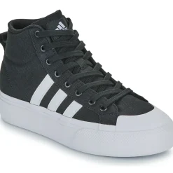 Adidas Sportswear - BRAVADA 2.0 MID PLATFORM Sale