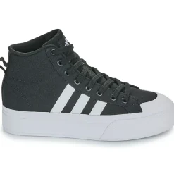 Adidas Sportswear - BRAVADA 2.0 MID PLATFORM Sale