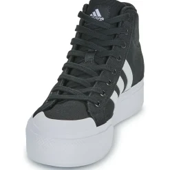 Adidas Sportswear - BRAVADA 2.0 MID PLATFORM Sale
