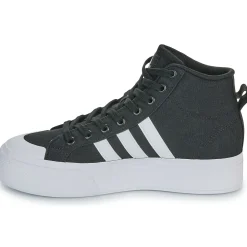 Adidas Sportswear - BRAVADA 2.0 MID PLATFORM Sale
