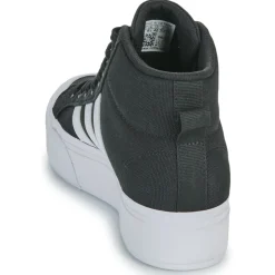 Adidas Sportswear - BRAVADA 2.0 MID PLATFORM Sale