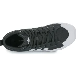 Adidas Sportswear - BRAVADA 2.0 MID PLATFORM Sale