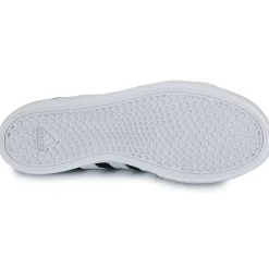 Adidas Sportswear - BRAVADA 2.0 MID PLATFORM Sale
