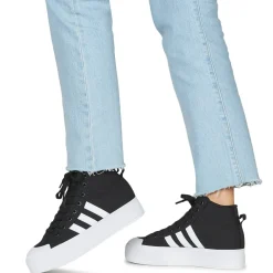 Adidas Sportswear - BRAVADA 2.0 MID PLATFORM Sale