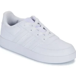 Adidas Sportswear - Breaknet 2.0 K< Baskets Mode