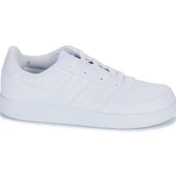 Adidas Sportswear - Breaknet 2.0 K< Baskets Mode