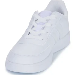 Adidas Sportswear - Breaknet 2.0 K< Baskets Mode