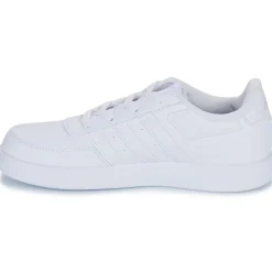 Adidas Sportswear - Breaknet 2.0 K< Baskets Mode