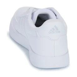 Adidas Sportswear - Breaknet 2.0 K< Baskets Mode