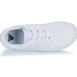Adidas Sportswear - Breaknet 2.0 K< Baskets Mode
