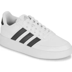 Adidas Sportswear - BREAKNET 2.0 Sale